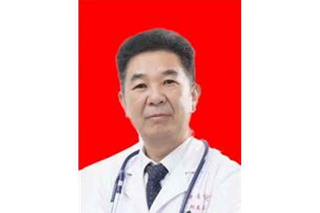 唐建清(湖南省中醫藥研究院附屬醫院腫瘤科主任醫師) 唐建清(湖南省中醫藥研究院附屬醫院腫瘤科主任醫師)
