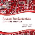 Analog Fundamentals Analog Fundamentals