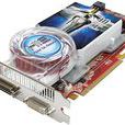 HIS Radeon X1900 CrossFire Edition HIS Radeon X1900 CrossFire Edition
