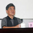 洪鎮濤