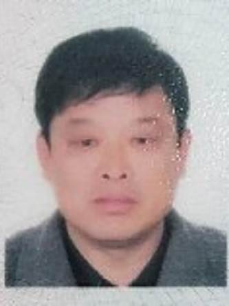 劉漢齋 劉漢齋