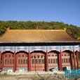 吉林彌勒寺 吉林彌勒寺