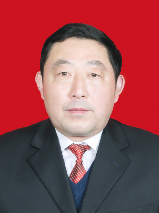 朱大忠(安徽省宿州市政協黨組成員、秘書長、機關黨組書記) 朱大忠(安徽省宿州市政協黨組成員、秘書長、機關黨組書記)