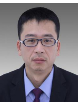 葉向榮(浙江省麗水市蓮都區人民政府辦公室主任) 葉向榮(浙江省麗水市蓮都區人民政府辦公室主任)