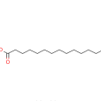 單異十八烷酸與1,2,3-丙三醇的酯化物