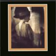 Edward Steichen(1993年Centre national de la photographie出版的圖書) Edward Steichen(1993年Centre national de la photographie出版的圖書)