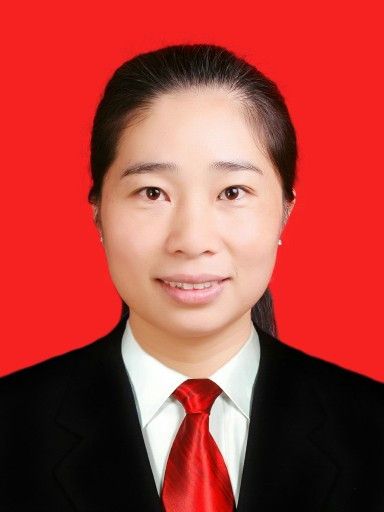 楊梅(貴州省餘慶縣民政局局長) 楊梅(貴州省餘慶縣民政局局長)