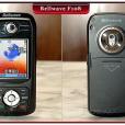 Bellwave_F108 Bellwave_F108