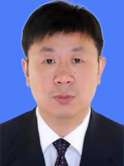 林旭(遼寧省瀋陽市瀋河區萬蓮街道辦事處黨工委書記兼街道人大工委主任) 林旭(遼寧省瀋陽市瀋河區萬蓮街道辦事處黨工委書記兼街道人大工委主任)