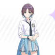 淺倉透
