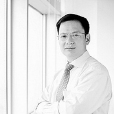 孫少鋒 孫少鋒