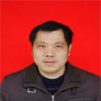 鹿丙舜 鹿丙舜