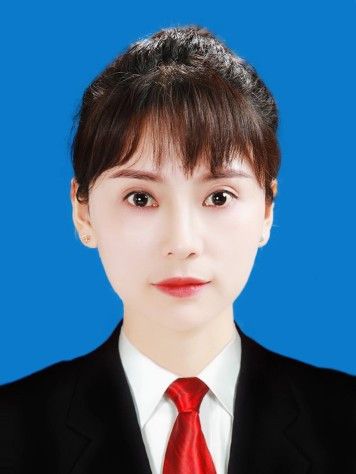 楊芳(貴州省餘慶縣投資促進局副局長) 楊芳(貴州省餘慶縣投資促進局副局長)