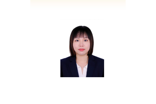 劉嬋(北京首華物業管理有限公司物業二處金頂街項目部項目經理) 劉嬋(北京首華物業管理有限公司物業二處金頂街項目部項目經理)
