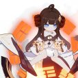 蒼玄之書(遊戲《崩壞3》中的武裝人偶) 蒼玄之書(遊戲《崩壞3》中的武裝人偶)