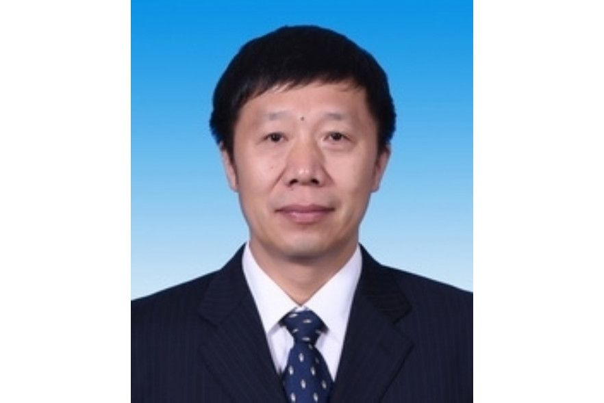 劉青(寧波市國資委黨委委員、二級巡視員) 劉青(寧波市國資委黨委委員、二級巡視員)