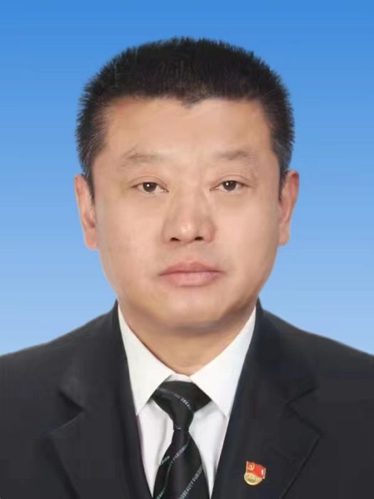 張文強(山東省萊陽市住房和城鄉建設局黨組書記、局長、四級調研員) 張文強(山東省萊陽市住房和城鄉建設局黨組書記、局長、四級調研員)