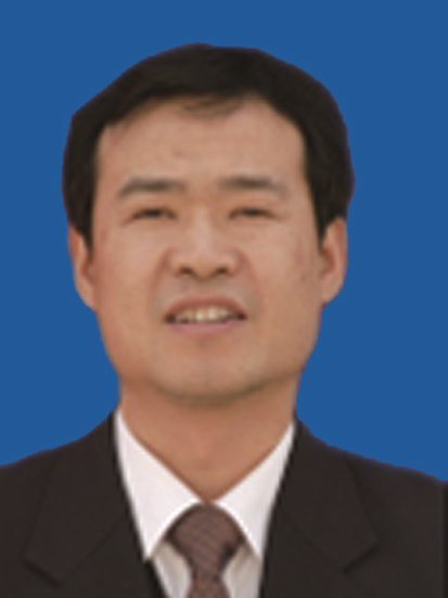 孟慶彪(河南省新鄉市鳳泉區紀委副書記、監委副主任、一級主任科員) 孟慶彪(河南省新鄉市鳳泉區紀委副書記、監委副主任、一級主任科員)