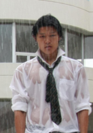 五個暴走的少年(日本2010年小栗旬導演電影)