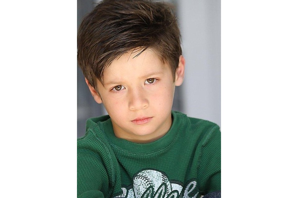 Davis Cleveland Davis Cleveland