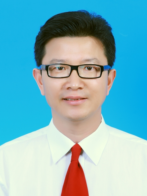 陶劍波(浙江省台州市椒江區發展和改革局副局長、黨委副書記、一級主任科員) 陶劍波(浙江省台州市椒江區發展和改革局副局長、黨委副書記、一級主任科員)