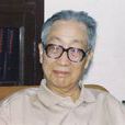 劉仁甫(中國詩歌學會副會長) 劉仁甫(中國詩歌學會副會長)