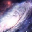 Ultra超全集 Ultra超全集