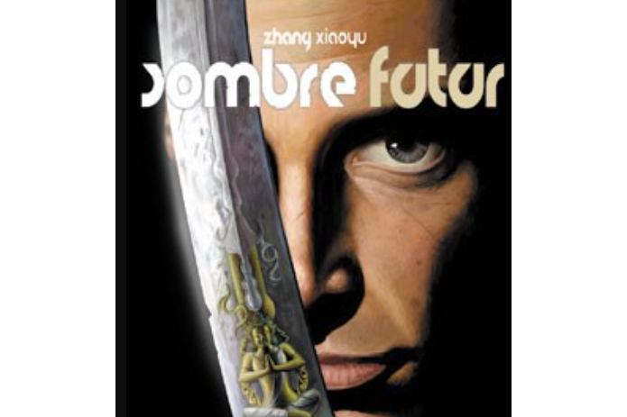 Sombre Futur Sombre Futur