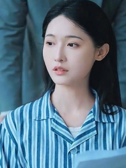 一體同心