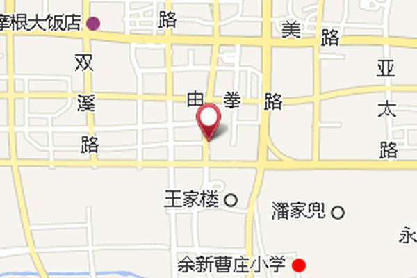 廟涇港 廟涇港