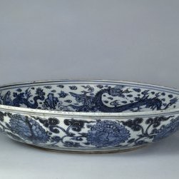 青花瓷(青花（瓷器）)