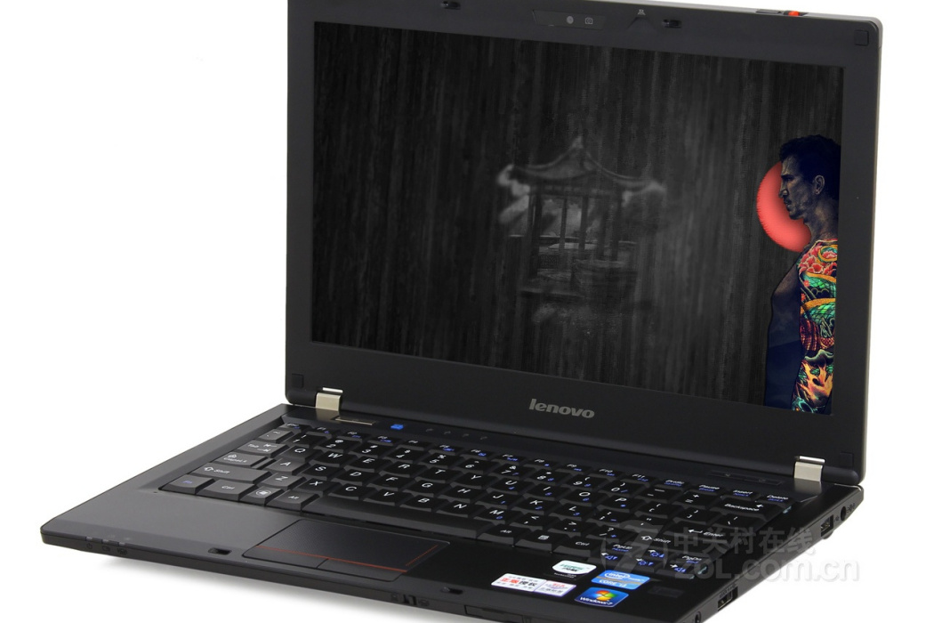 聯想K27(B940/2G/500G) 聯想K27(B940/2G/500G)