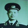 江學彬 江學彬