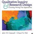 Qualitative Inquiry and Research Design Qualitative Inquiry and Research Design