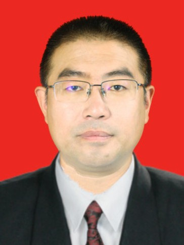 孫輝(山西省運城市鹽湖區供銷社副主任、工會主席) 孫輝(山西省運城市鹽湖區供銷社副主任、工會主席)
