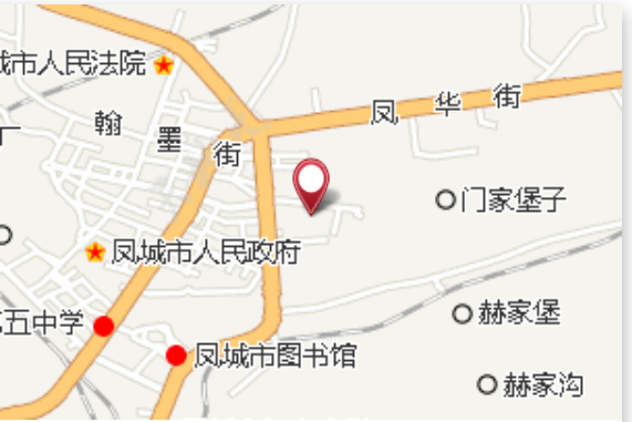 東大地 東大地