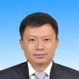 曾國輝(上海工程技術大學電子電氣工程學院副院長)