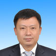 曾國輝(上海工程技術大學電子電氣工程學院副院長) 曾國輝(上海工程技術大學電子電氣工程學院副院長)