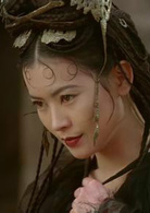 大話西遊(香港1995年周星馳主演的系列電影)
