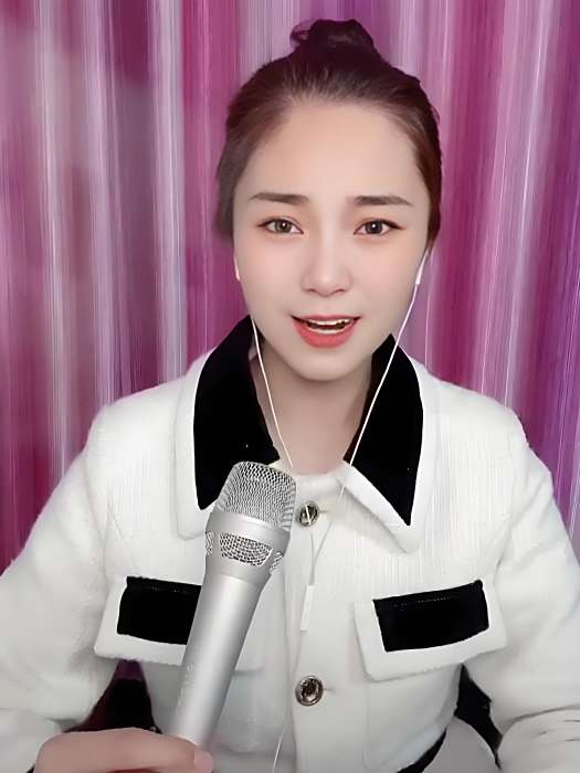豫劇 陳亞菲 豫劇 陳亞菲