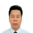 陸進(隆安縣屏山鄉黨委副書記、政府鄉長) 陸進(隆安縣屏山鄉黨委副書記、政府鄉長)