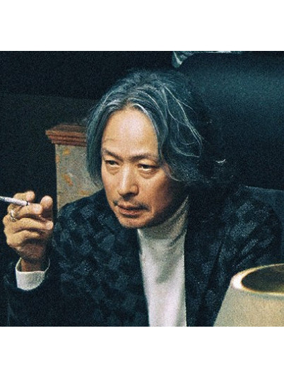 石崎剛