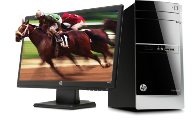 惠普500-261cx