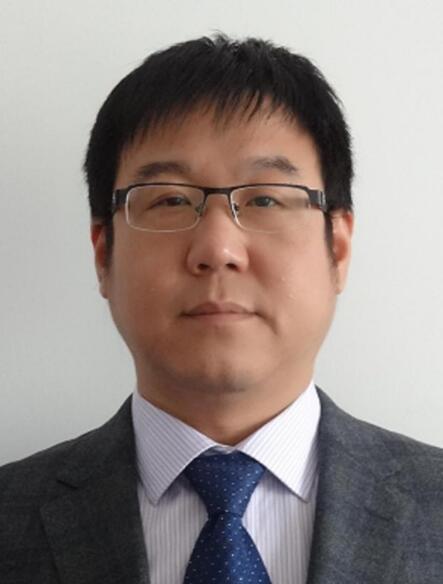 唐小微 唐小微