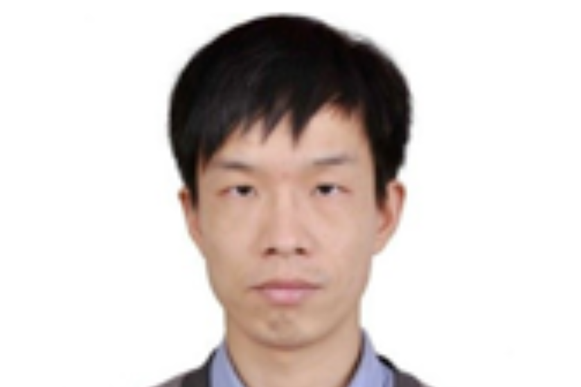 王平輝(西安交通大學自動化科學與工程學院教授、博士生導師) 王平輝(西安交通大學自動化科學與工程學院教授、博士生導師)