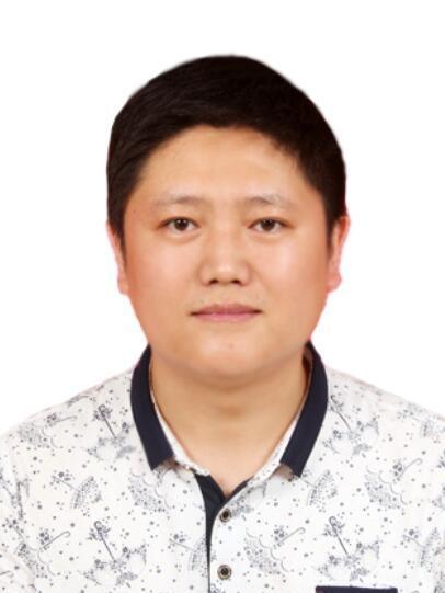 馮勝利(河南省新鄭市環保局黨委委員、紀檢書記) 馮勝利(河南省新鄭市環保局黨委委員、紀檢書記)