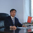 孫玉(哈爾濱市人大社會建設委員會副主任委員) 孫玉(哈爾濱市人大社會建設委員會副主任委員)