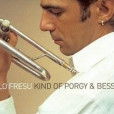 Paolo Fresu Paolo Fresu