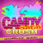 Candy Crush Saga Video Cheats