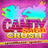 Candy Crush Saga Video Cheats Candy Crush Saga Video Cheats